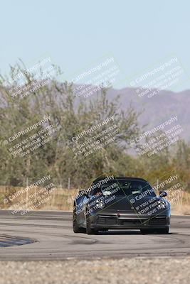 media/Nov-23-2025-Speed Ventures (Sun) [[88f20b6e61]]/5-Purple Group/Session 1 Turn 3/